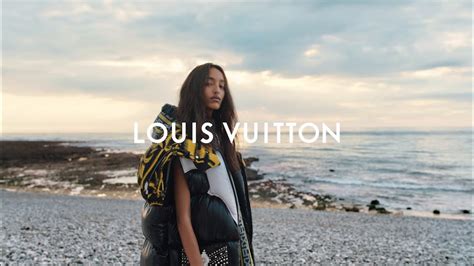 sandra ling louis vuitton wholesale|louis vuitton lawsuit update.